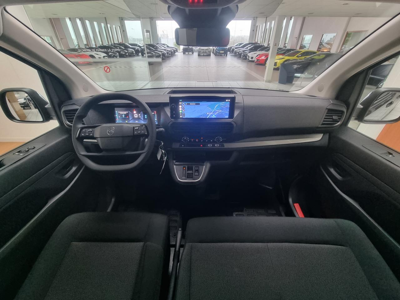 0679-0002897_p68 - CITROEN - JUMPY - 2025 - photo 11