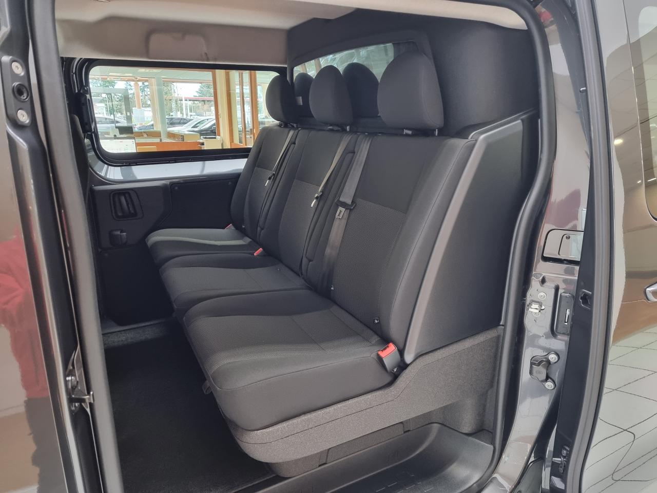 0679-0002933_p68 - CITROEN - JUMPY - 2025 - photo 23