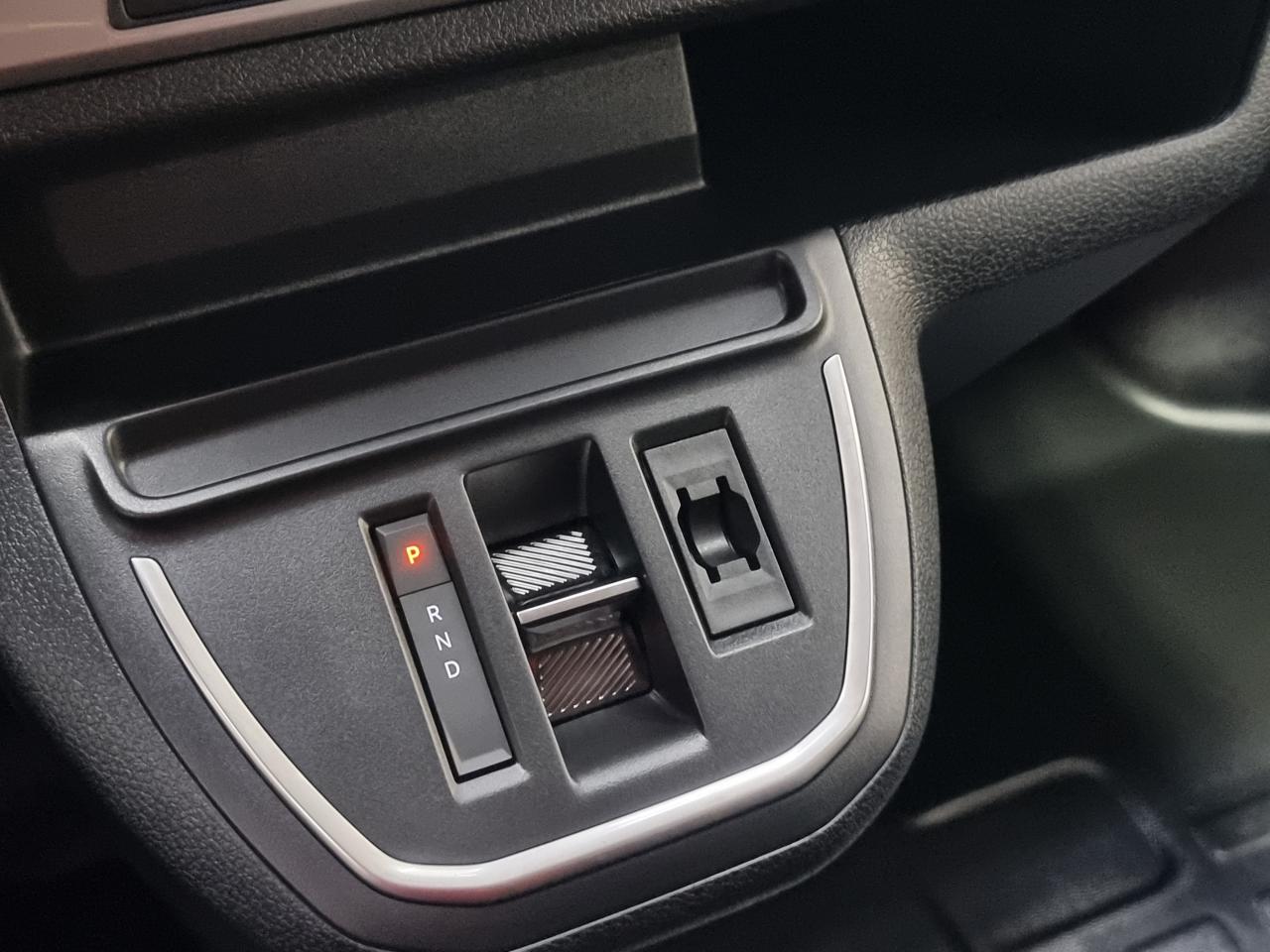 0679-0002933_p68 - CITROEN - JUMPY - 2025 - photo 17