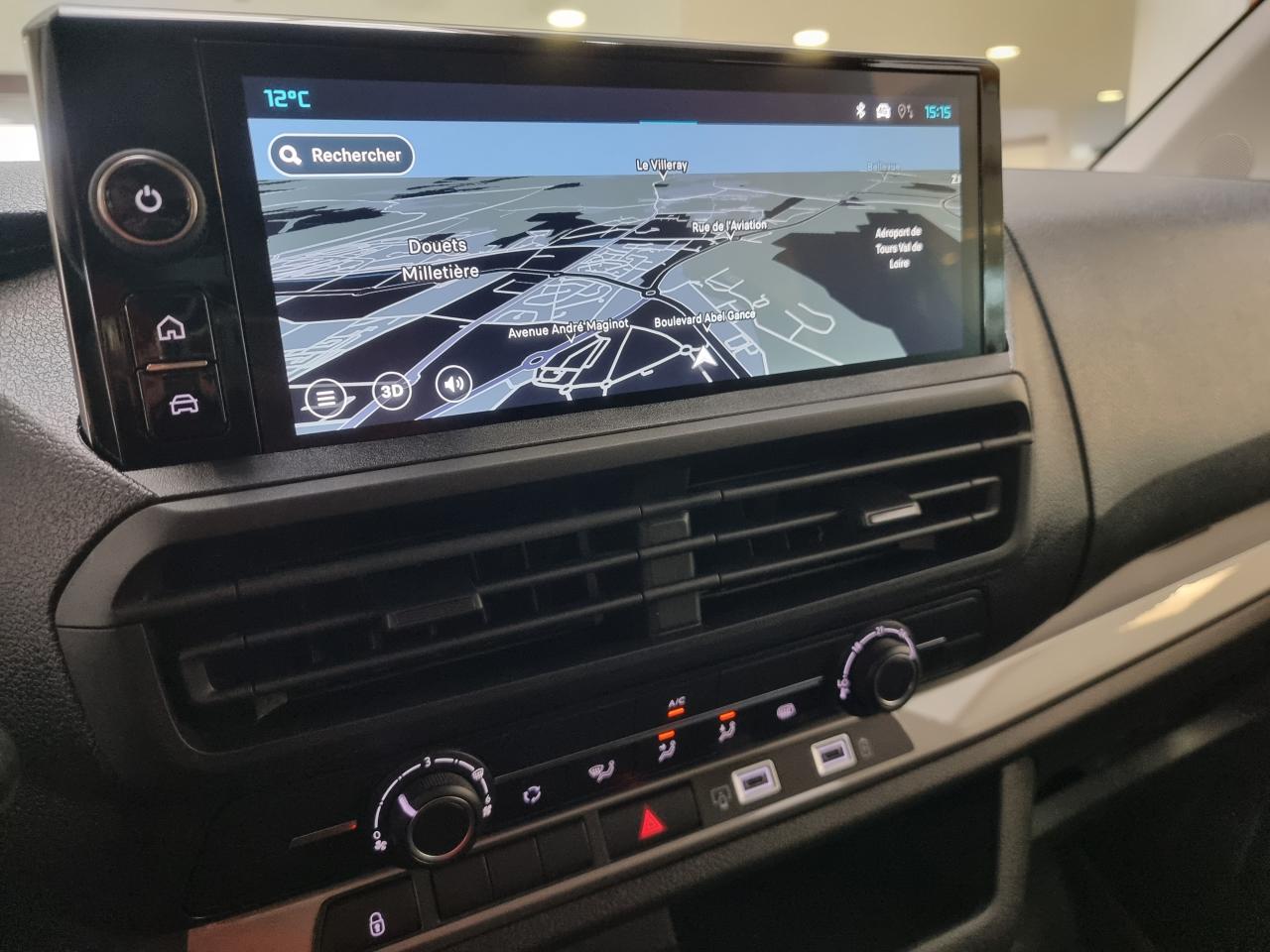 0679-0002933_p68 - CITROEN - JUMPY - 2025 - photo 19