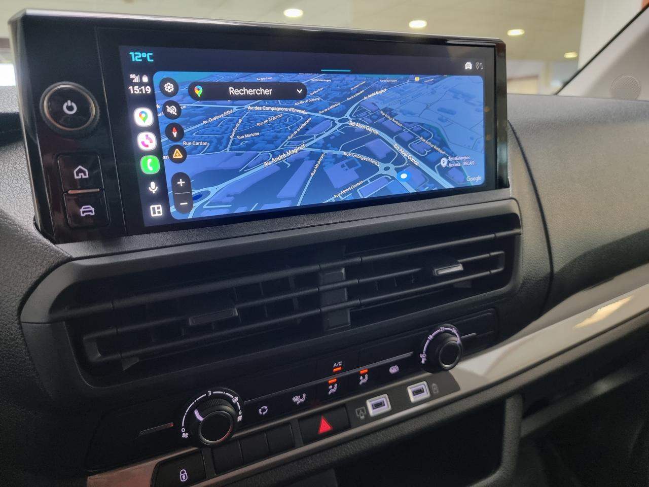 0679-0002933_p68 - CITROEN - JUMPY - 2025 - photo 21