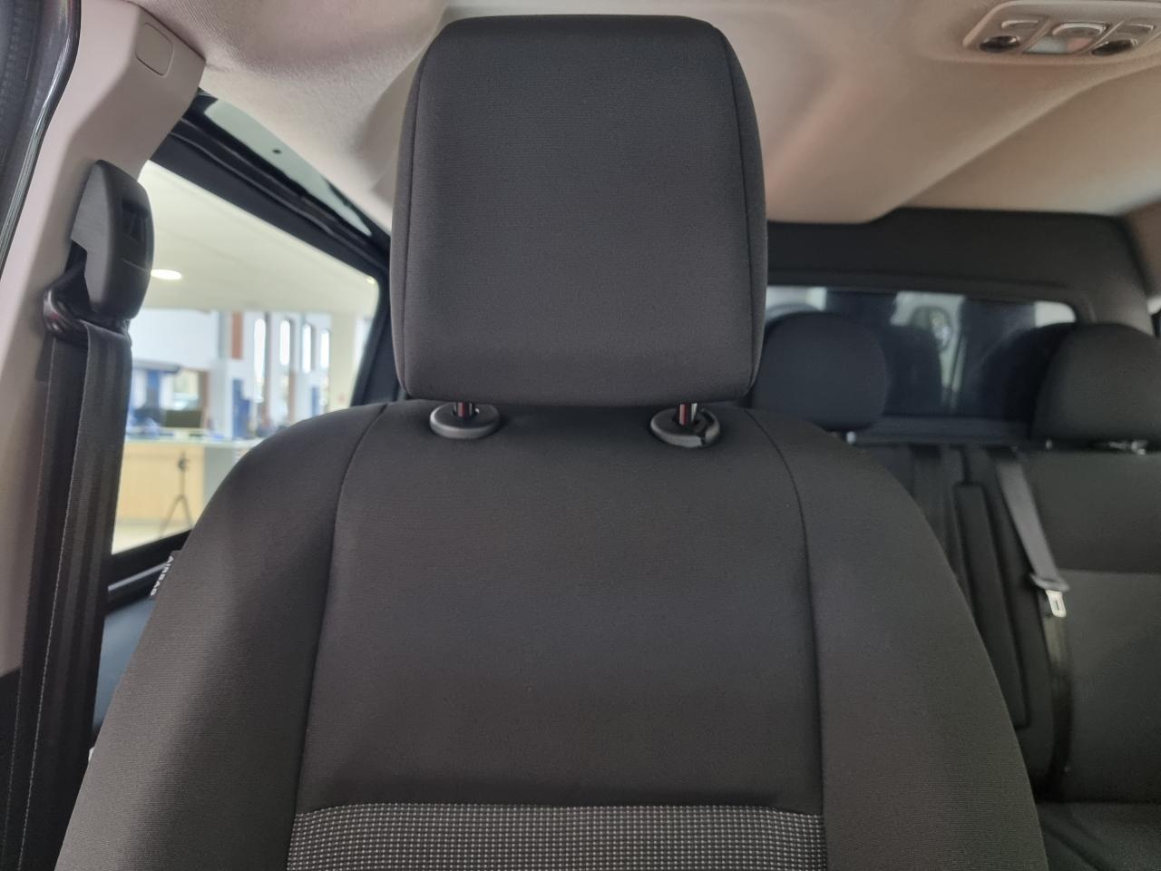 0679-0002933_p68 - CITROEN - JUMPY - 2025 - photo 14