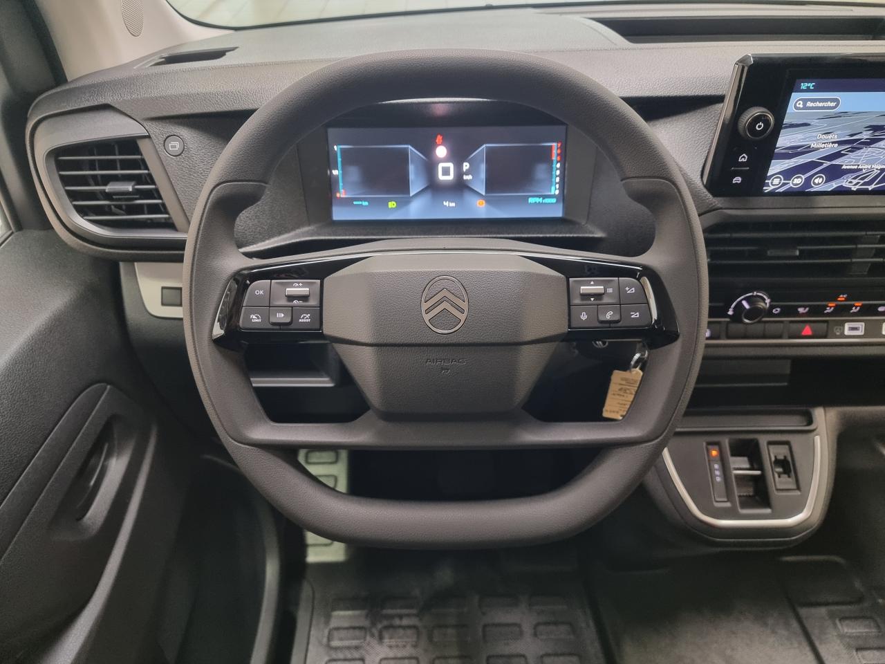 0679-0002933_p68 - CITROEN - JUMPY - 2025 - photo 9