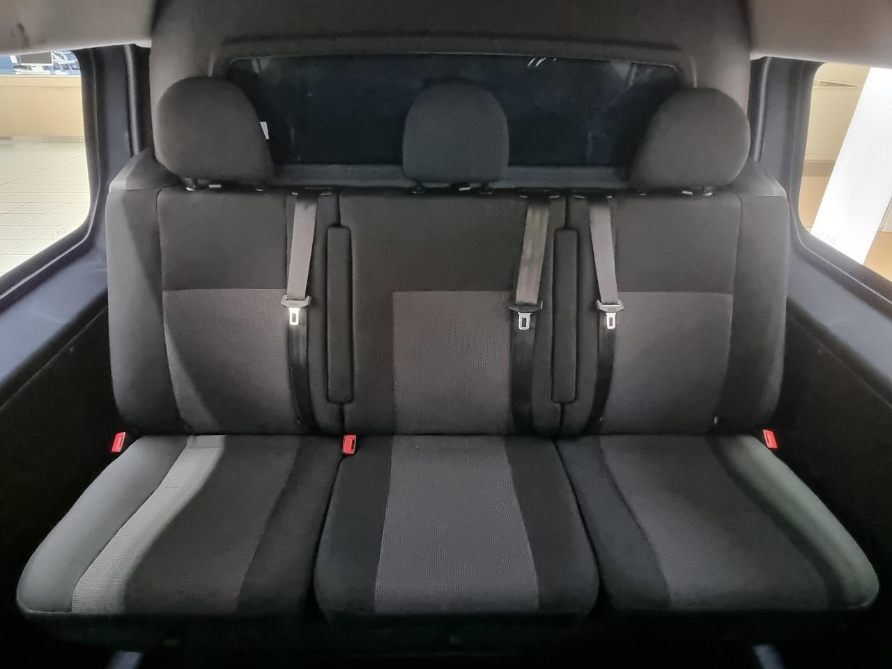 0679-0002933_p68 - CITROEN - JUMPY - 2025 - photo 12