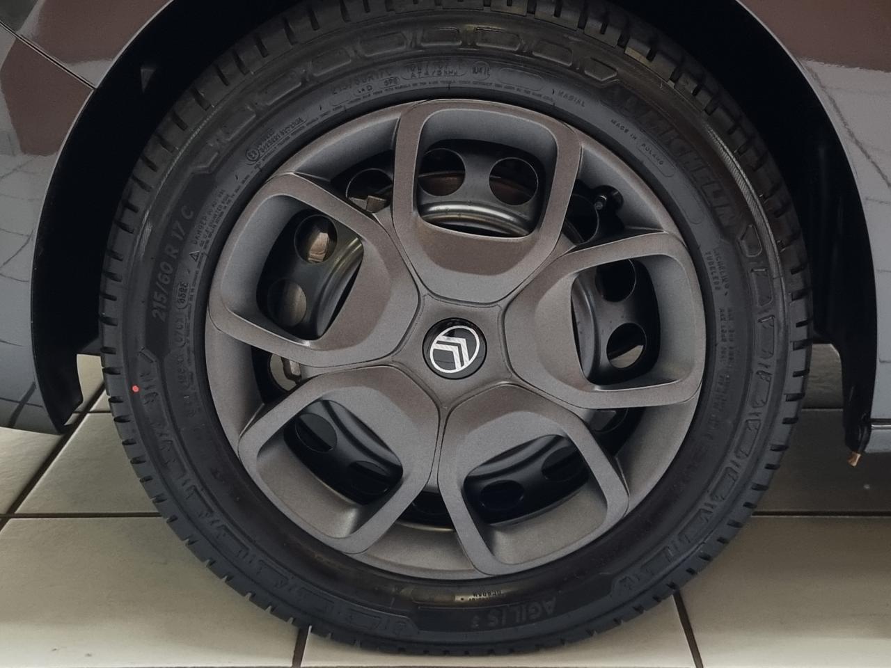 0679-0002933_p68 - CITROEN - JUMPY - 2025 - photo 6