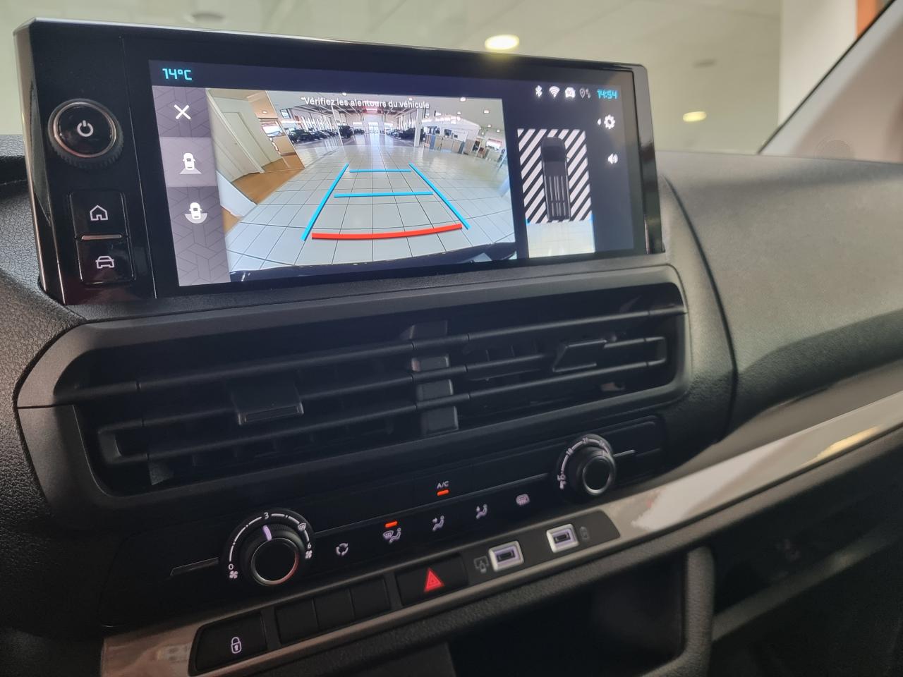 0679-0002935_p68 - CITROEN - JUMPY - 2025 - photo 21