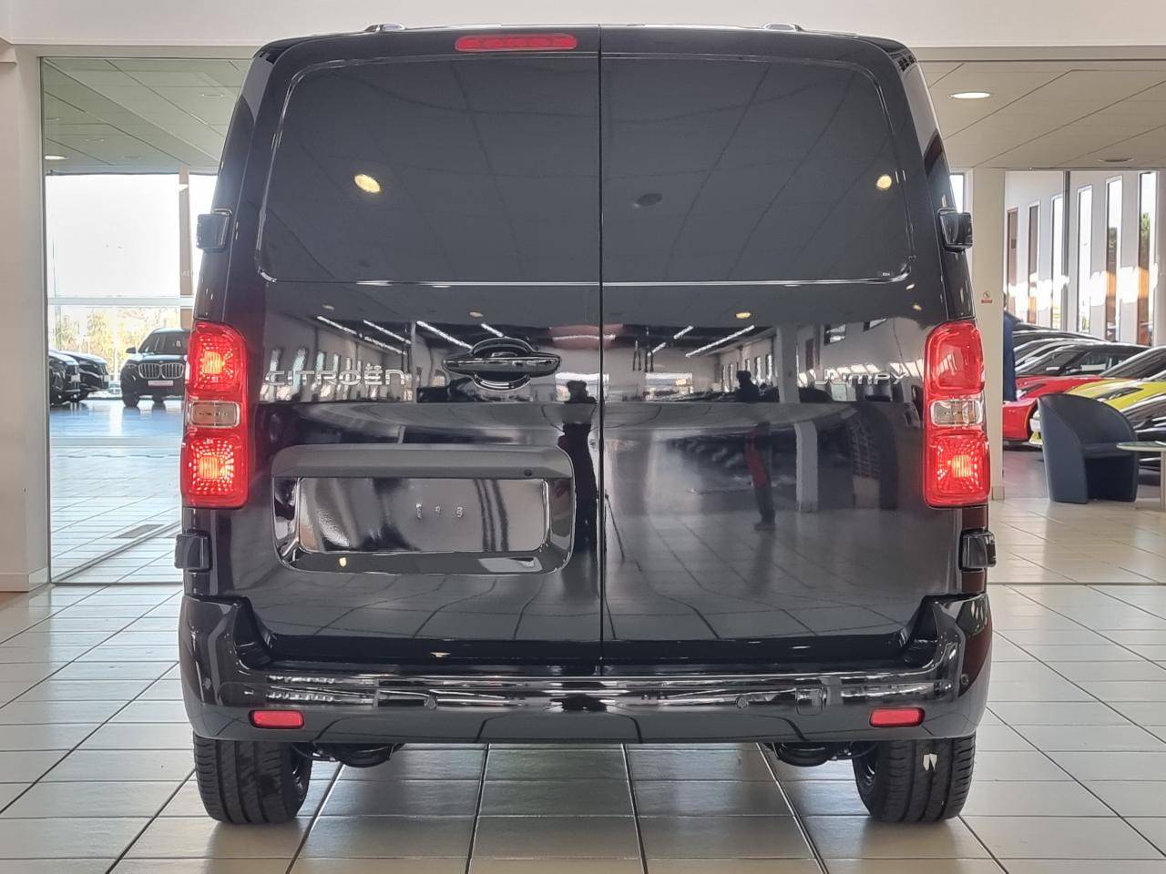 0679-0002935_p68 - CITROEN - JUMPY - 2025 - photo 4