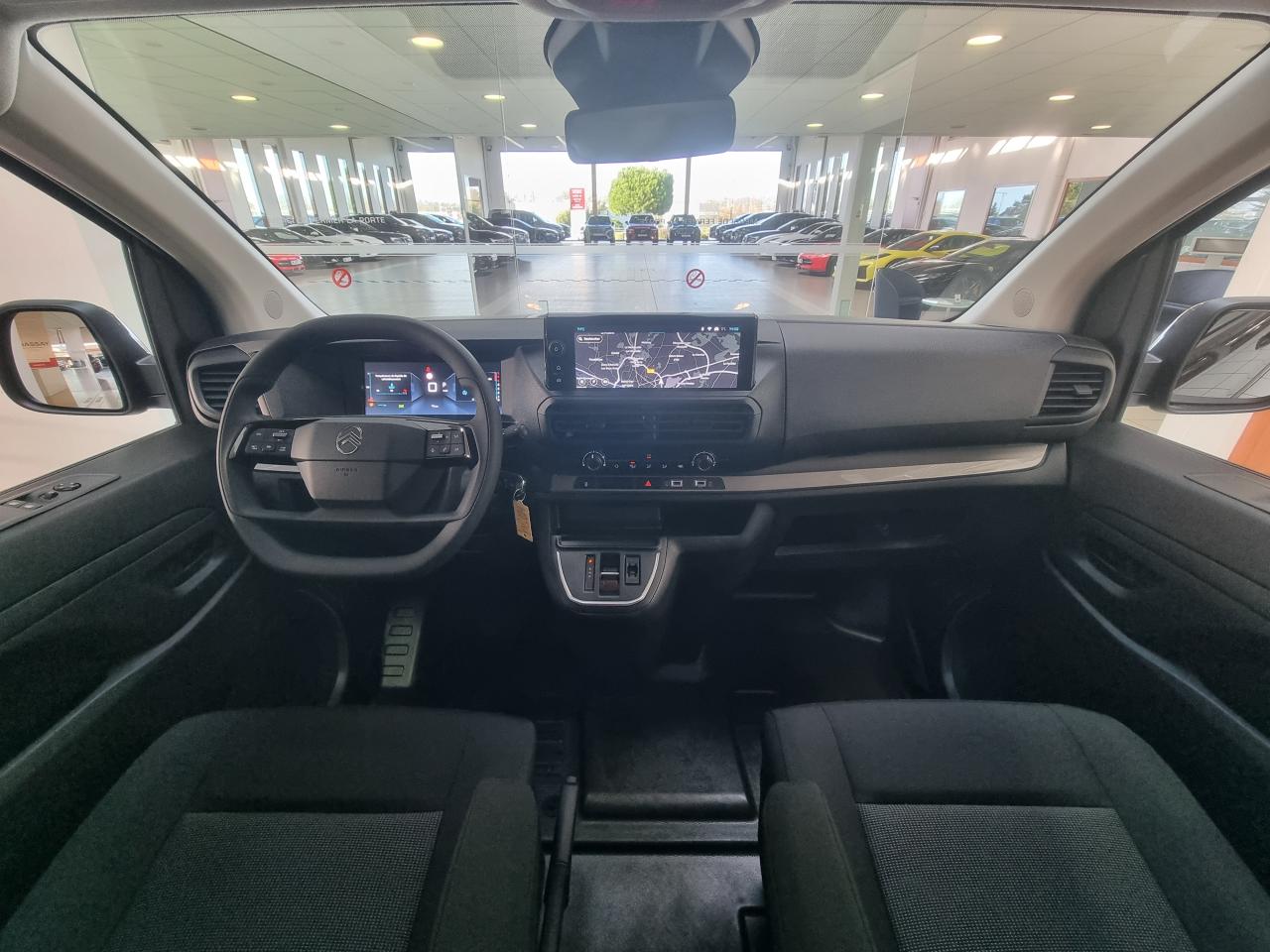 0679-0002935_p68 - CITROEN - JUMPY - 2025 - photo 11