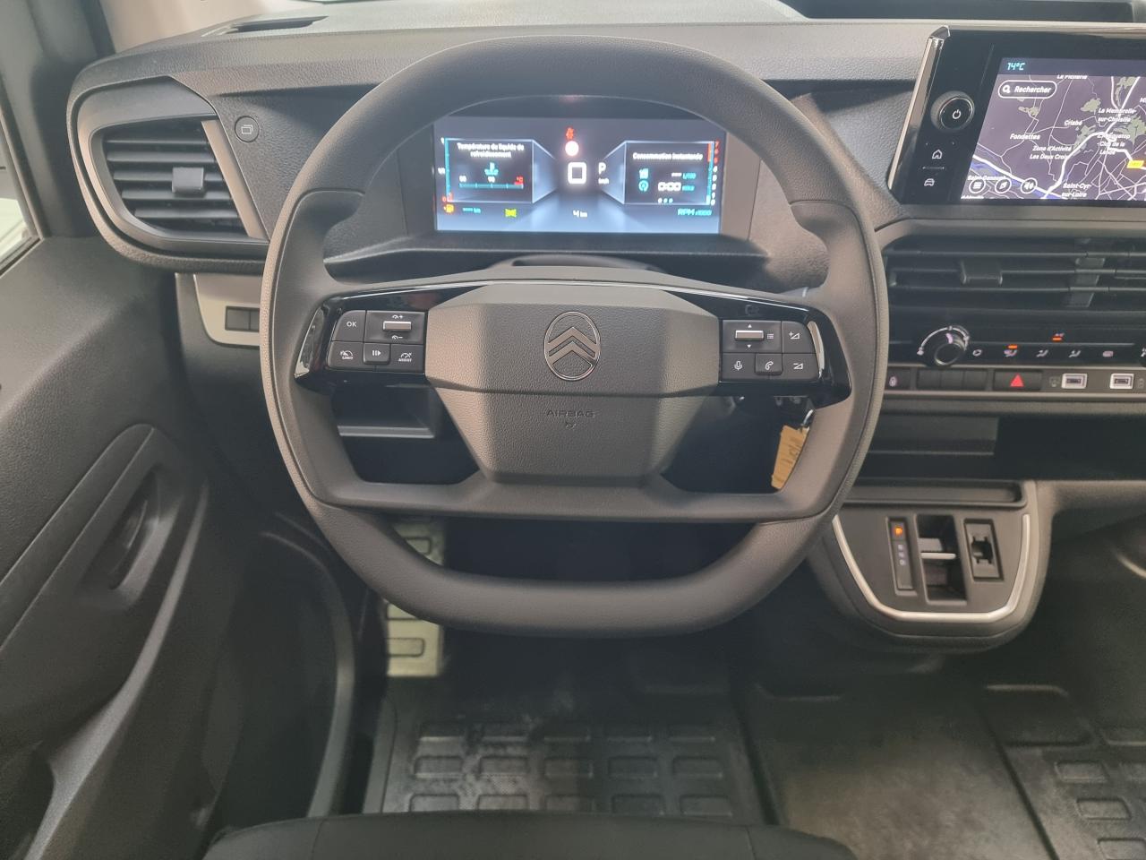 0679-0002935_p68 - CITROEN - JUMPY - 2025 - photo 10