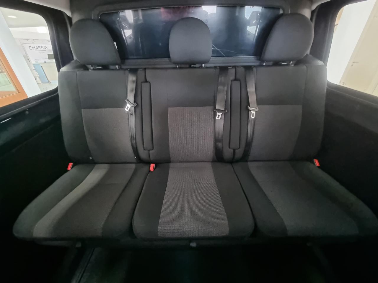 0679-0002935_p68 - CITROEN - JUMPY - 2025 - photo 13