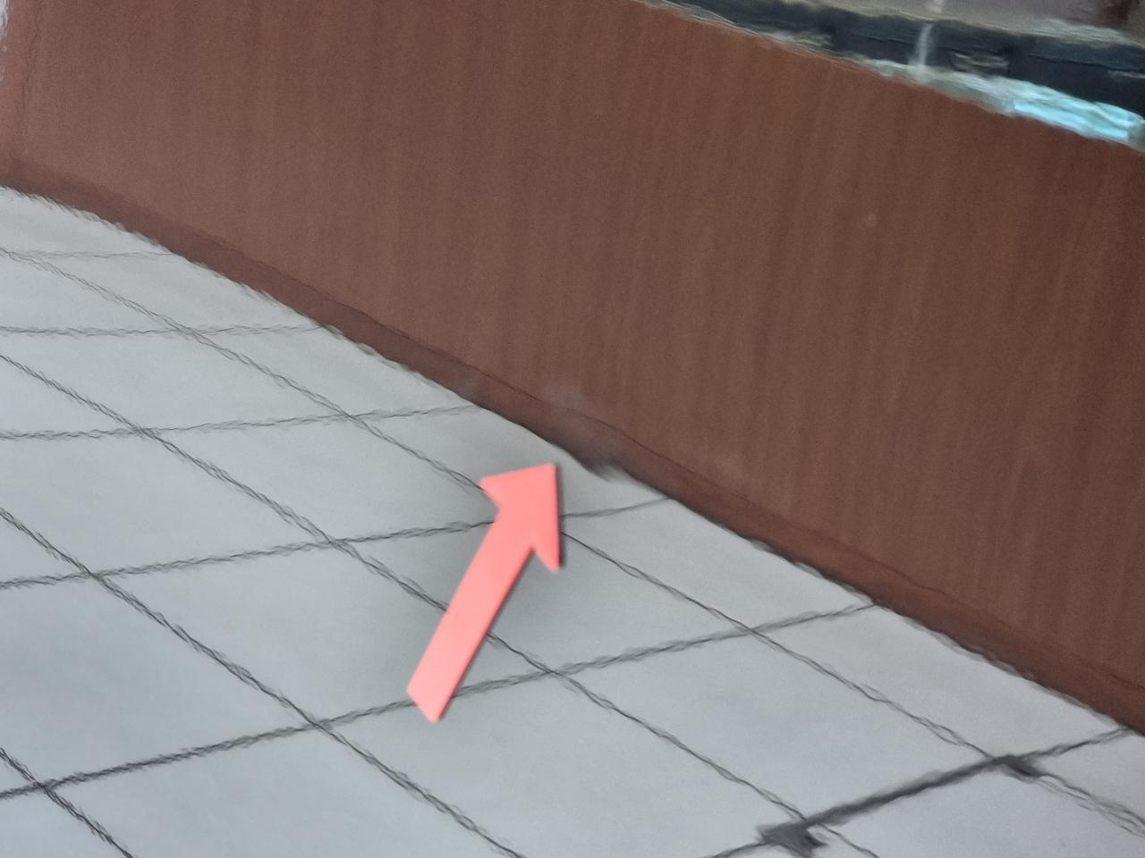 0679-0002935_p68 - CITROEN - JUMPY - 2025 - photo 27