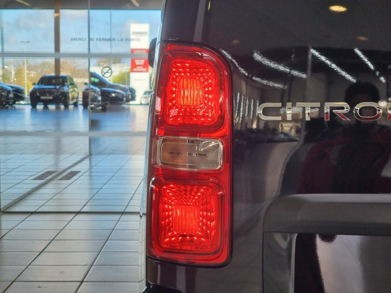 0679-0002935_p68 - CITROEN - JUMPY - 2025 - photo 9