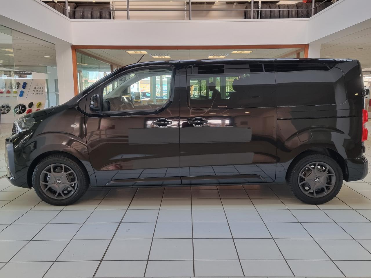 0679-0002935_p68 - CITROEN - JUMPY - 2025 - photo 26