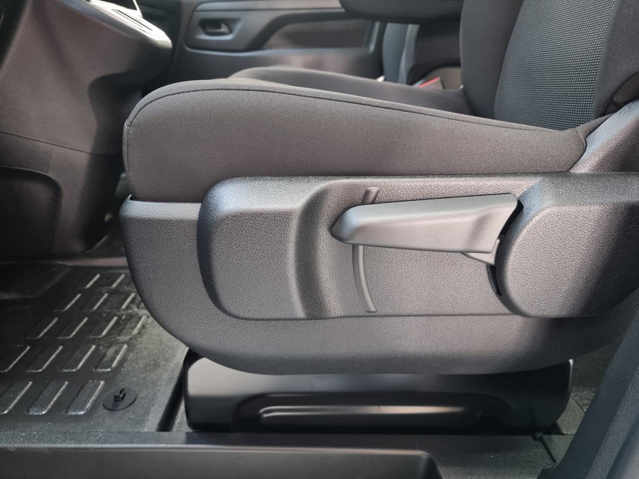 0679-0002935_p68 - CITROEN - JUMPY - 2025 - photo 16