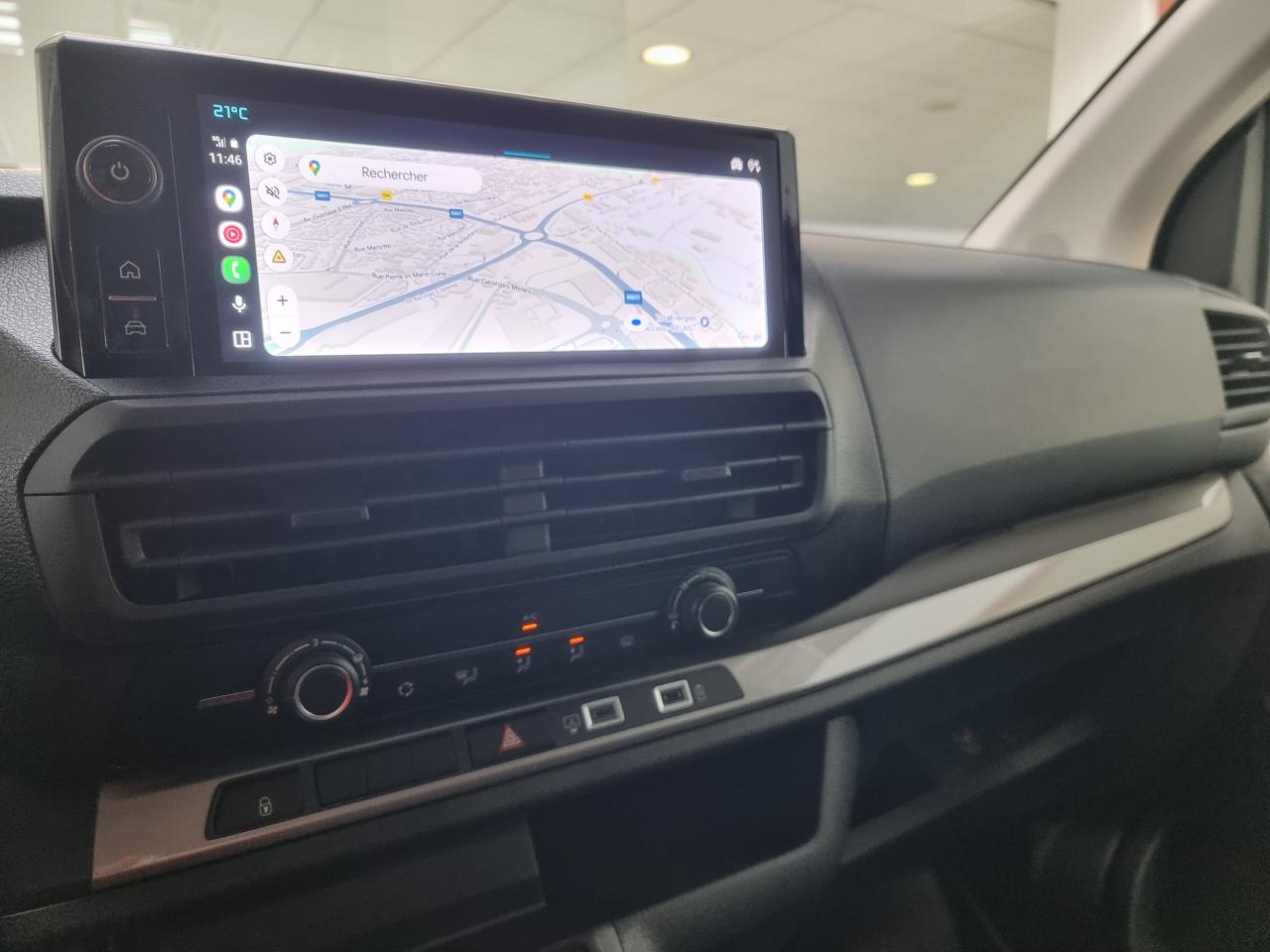 0679-0002935_p68 - CITROEN - JUMPY - 2025 - photo 22