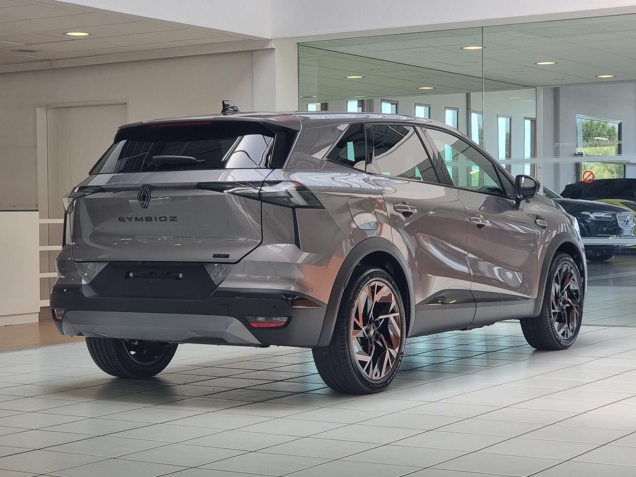 0679-0002956_p68 - RENAULT - SYMBIOZ - 2025 - photo 2