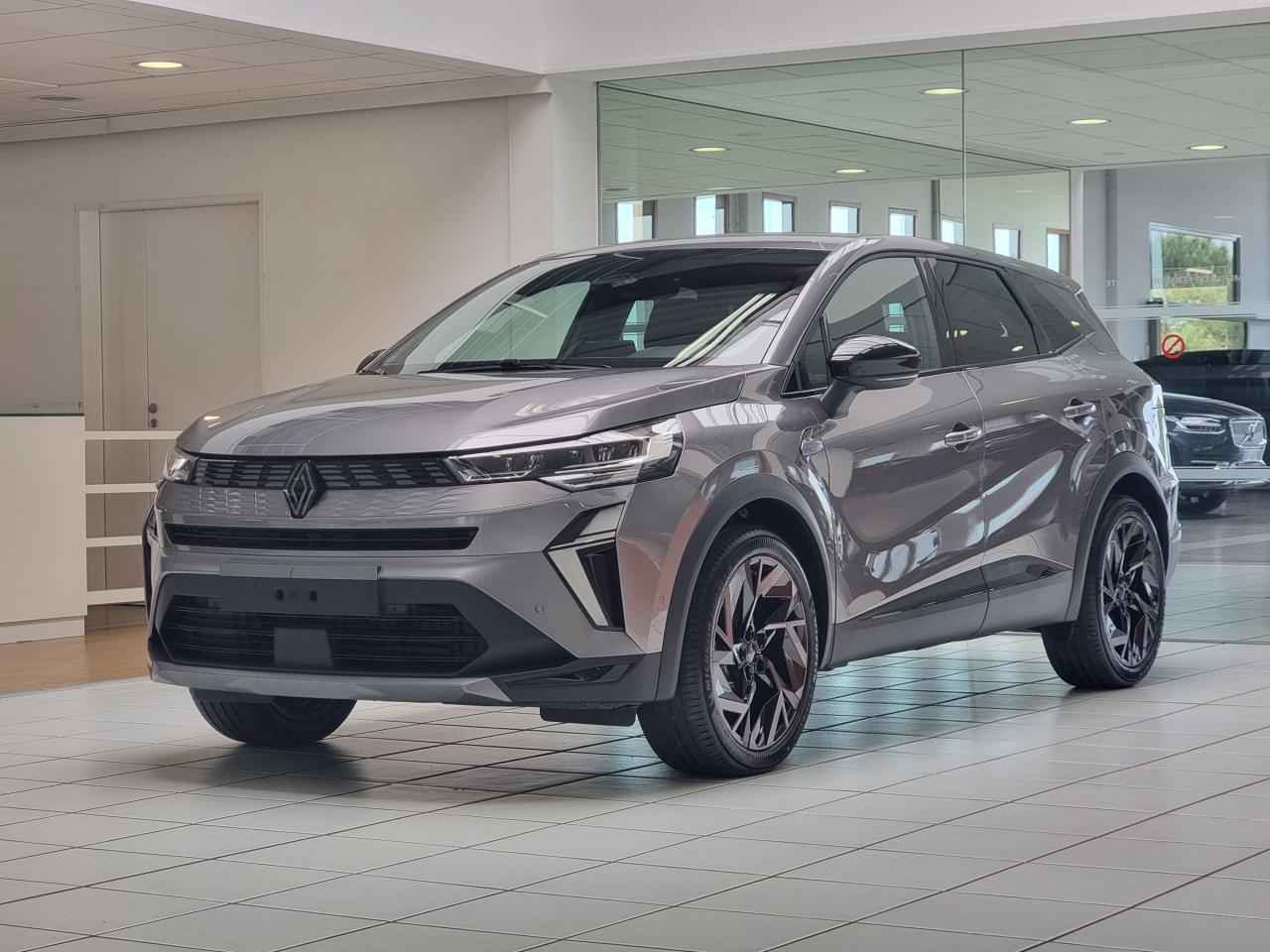 0679-0002956_p68 - RENAULT - SYMBIOZ - 2025 - photo 1