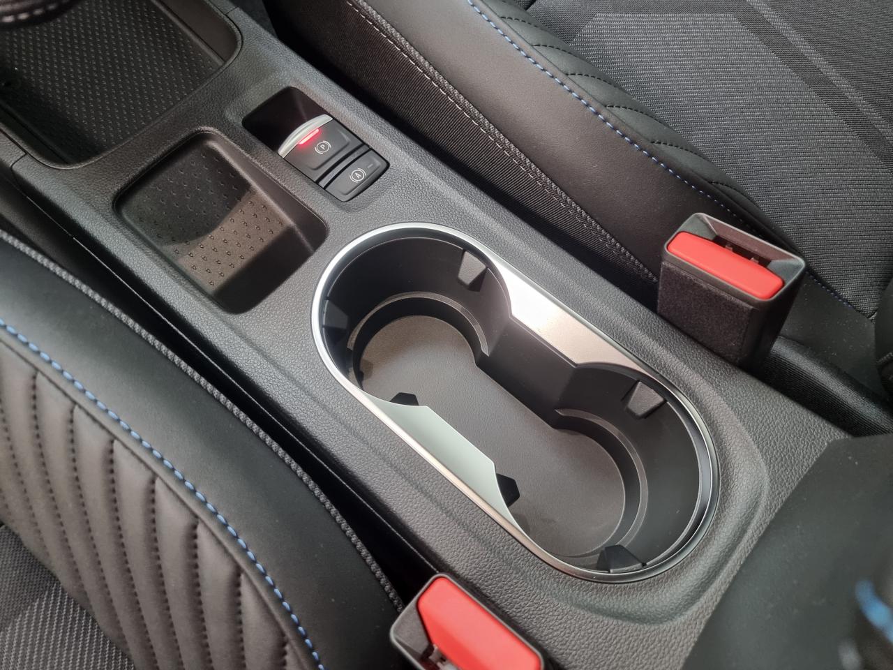 0679-0002956_p68 - RENAULT - SYMBIOZ - 2025 - photo 19