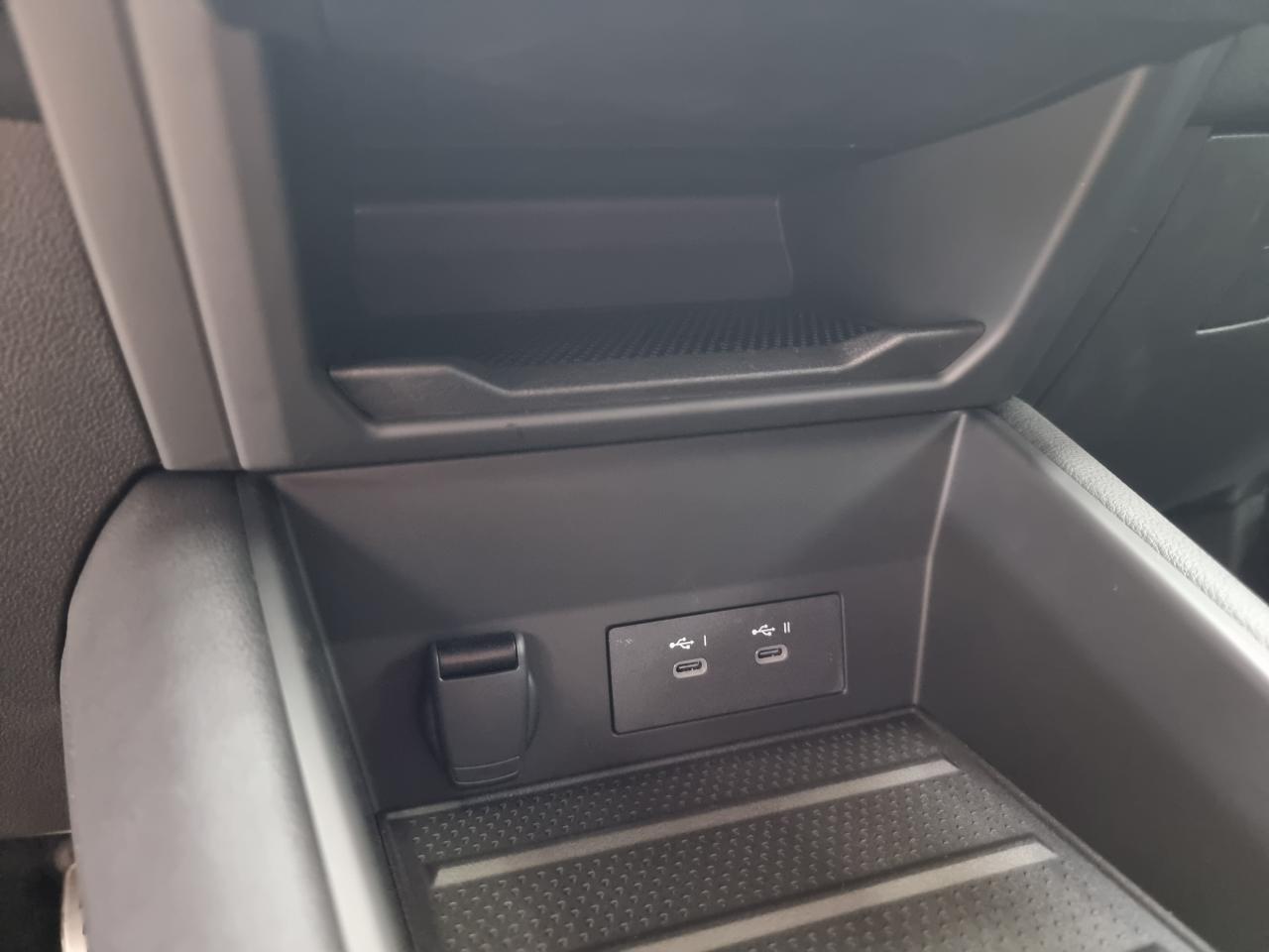 0679-0002956_p68 - RENAULT - SYMBIOZ - 2025 - photo 22