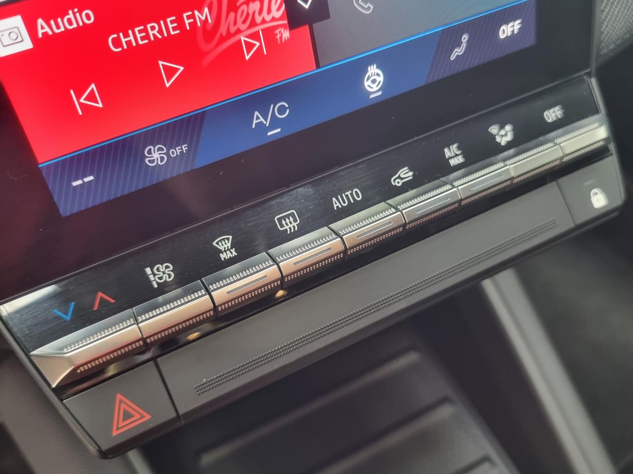 0679-0002956_p68 - RENAULT - SYMBIOZ - 2025 - photo 23