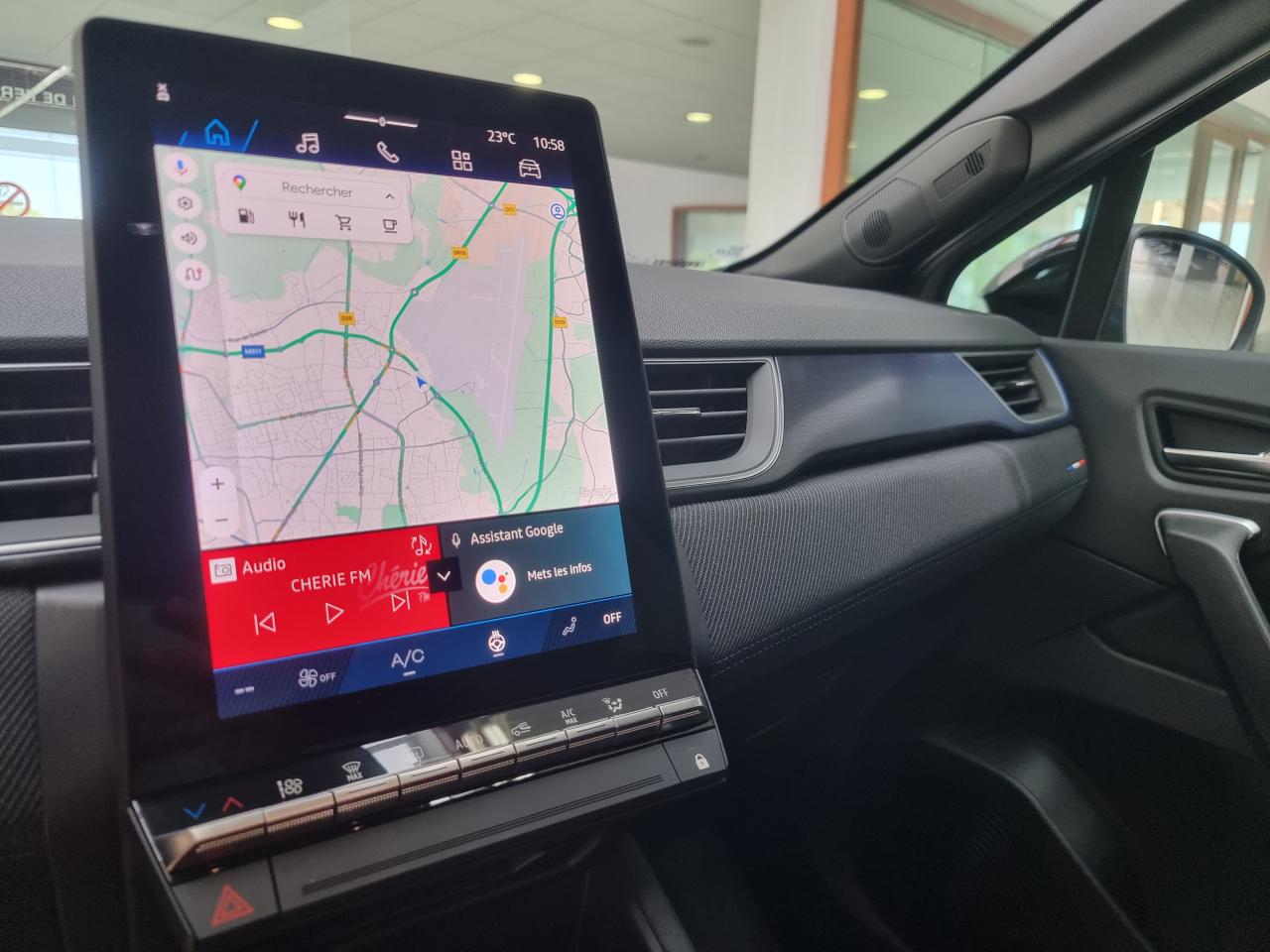 0679-0002956_p68 - RENAULT - SYMBIOZ - 2025 - photo 24