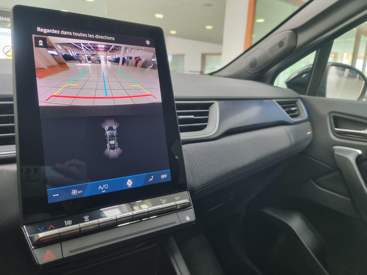 0679-0002956_p68 - RENAULT - SYMBIOZ - 2025 - photo 25