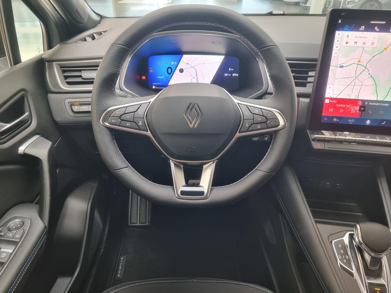 0679-0002956_p68 - RENAULT - SYMBIOZ - 2025 - photo 10