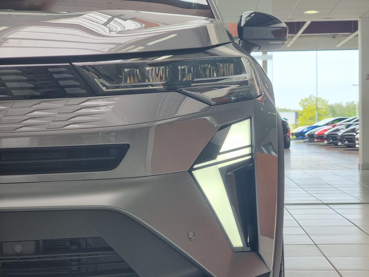 0679-0002956_p68 - RENAULT - SYMBIOZ - 2025 - photo 8