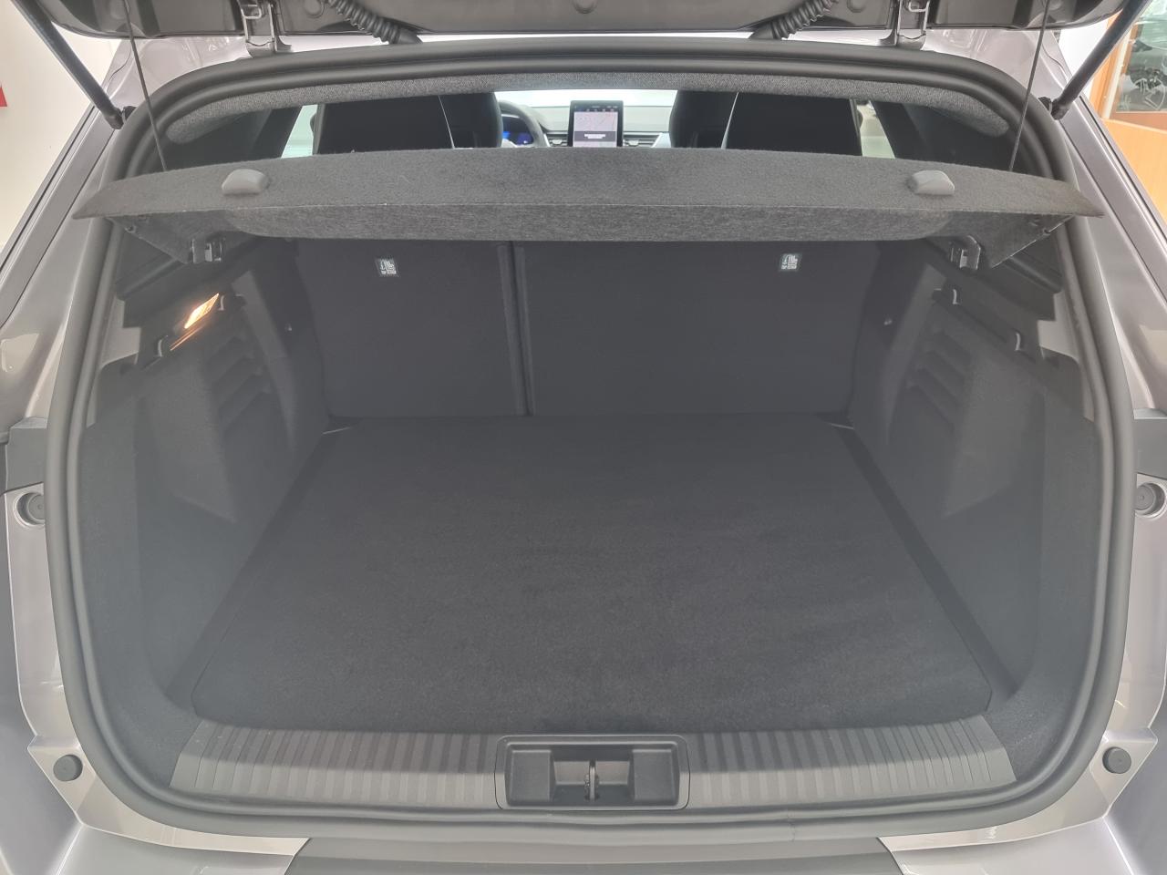 0679-0002956_p68 - RENAULT - SYMBIOZ - 2025 - photo 14