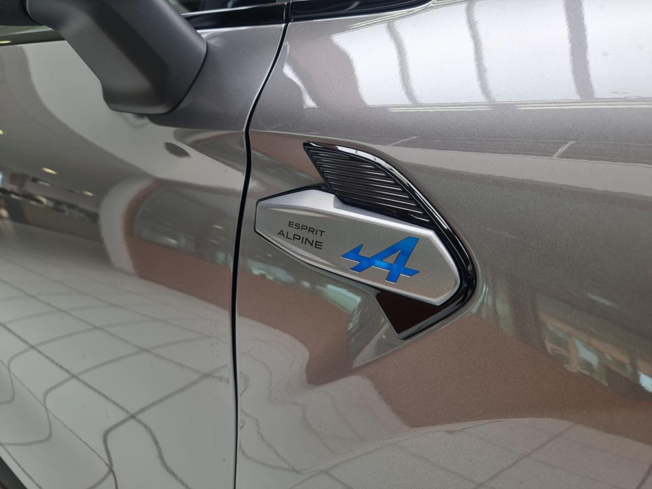 0679-0002956_p68 - RENAULT - SYMBIOZ - 2025 - photo 29