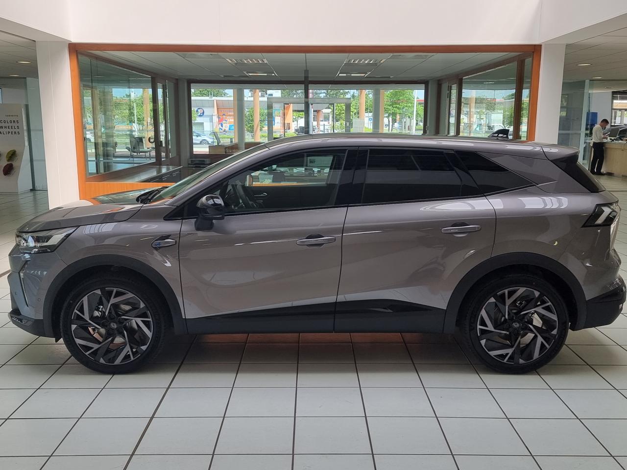 0679-0002956_p68 - RENAULT - SYMBIOZ - 2025 - photo 32