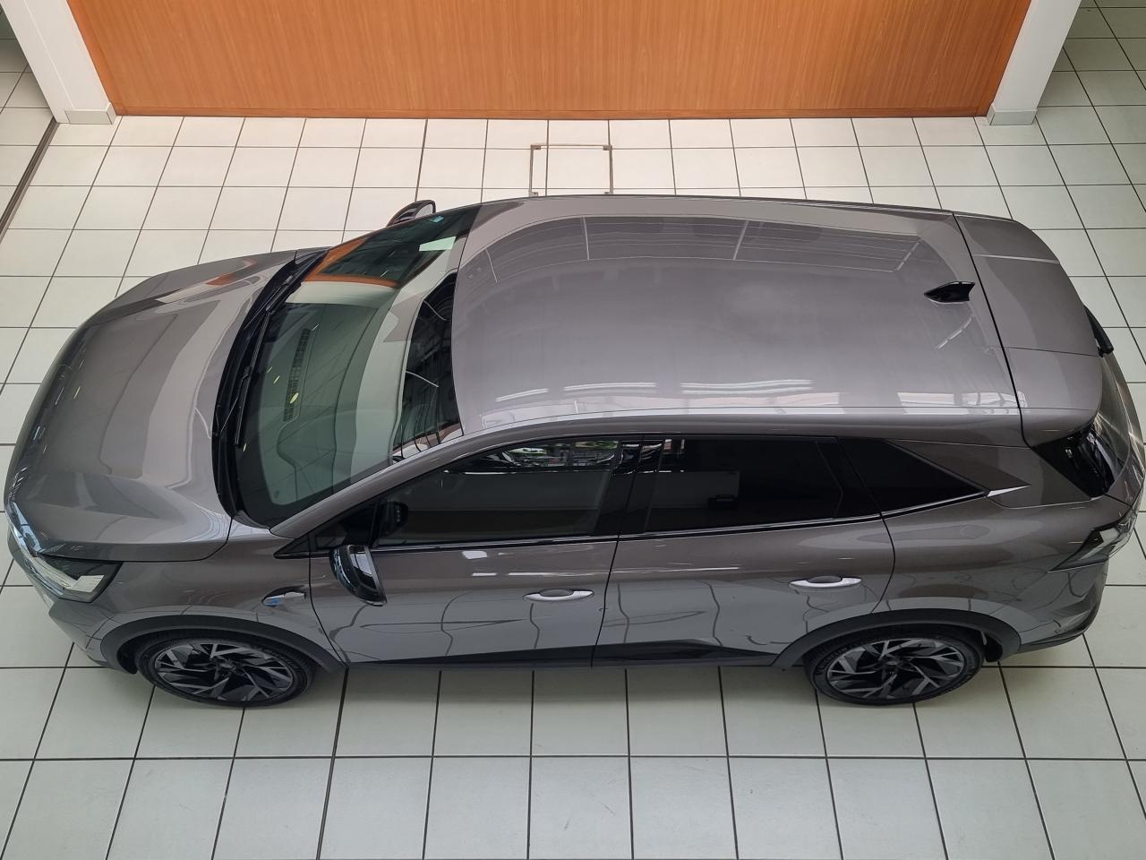 0679-0002956_p68 - RENAULT - SYMBIOZ - 2025 - photo 33