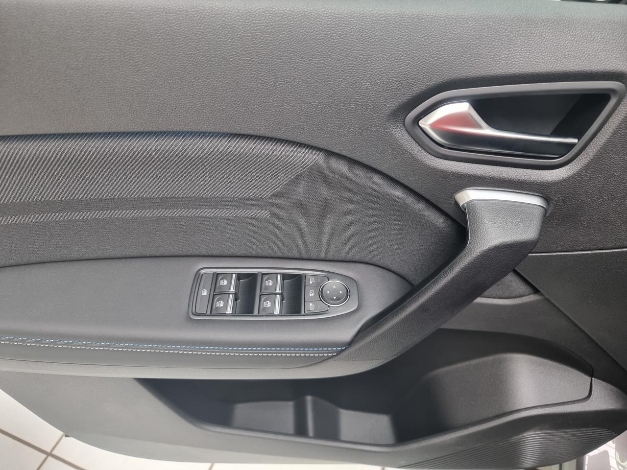 0679-0002956_p68 - RENAULT - SYMBIOZ - 2025 - photo 17