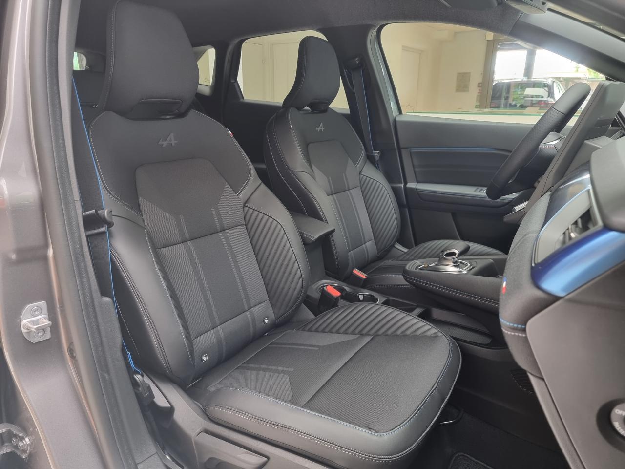 0679-0002956_p68 - RENAULT - SYMBIOZ - 2025 - photo 12