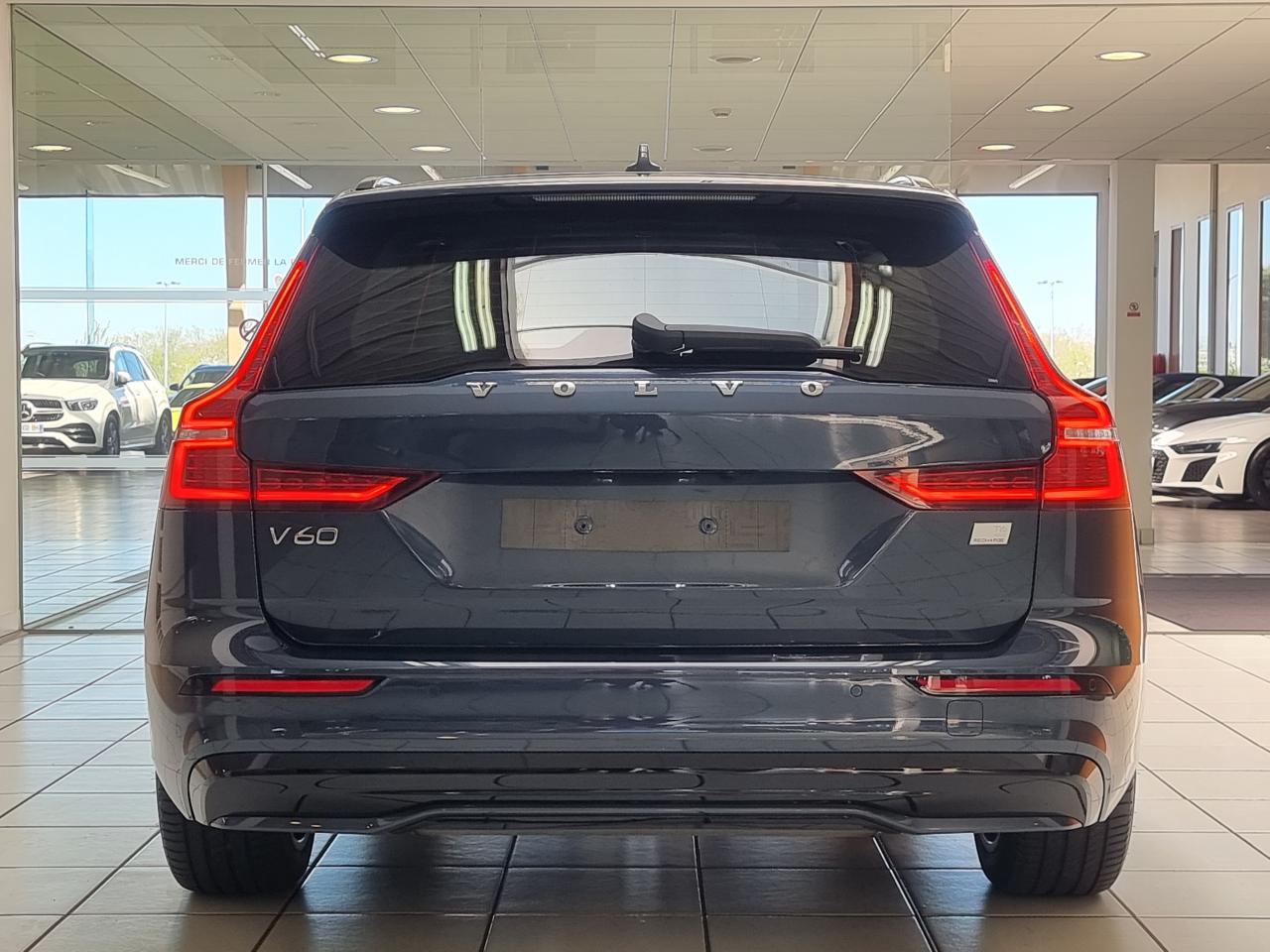 0679-0002965_p68 - VOLVO - V 60 - 2024 - photo 4