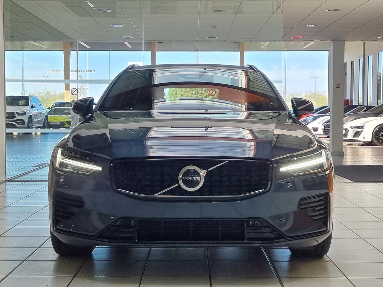 0679-0002965_p68 - VOLVO - V 60 - 2024 - photo 3