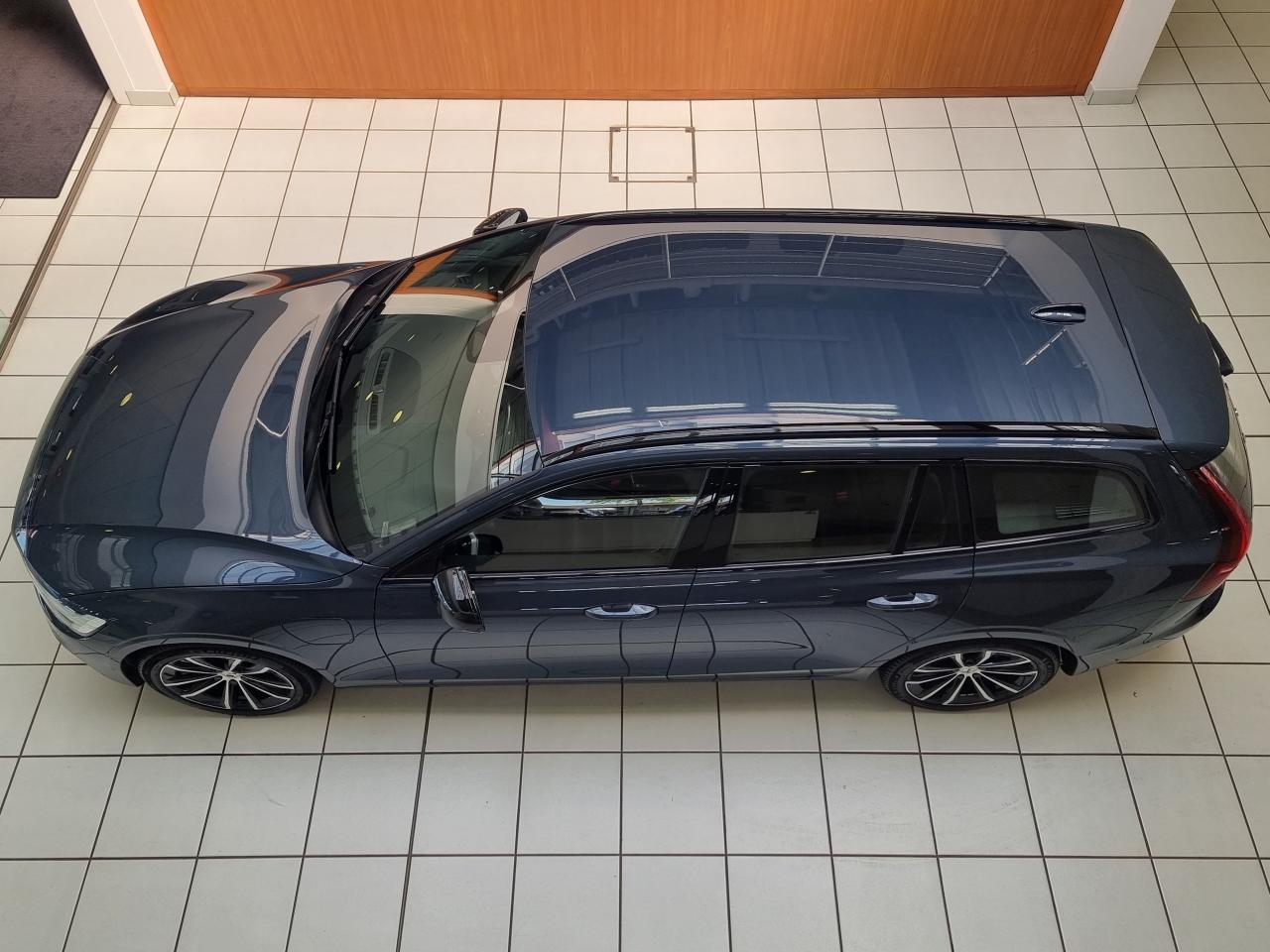 0679-0002965_p68 - VOLVO - V 60 - 2024 - photo 33