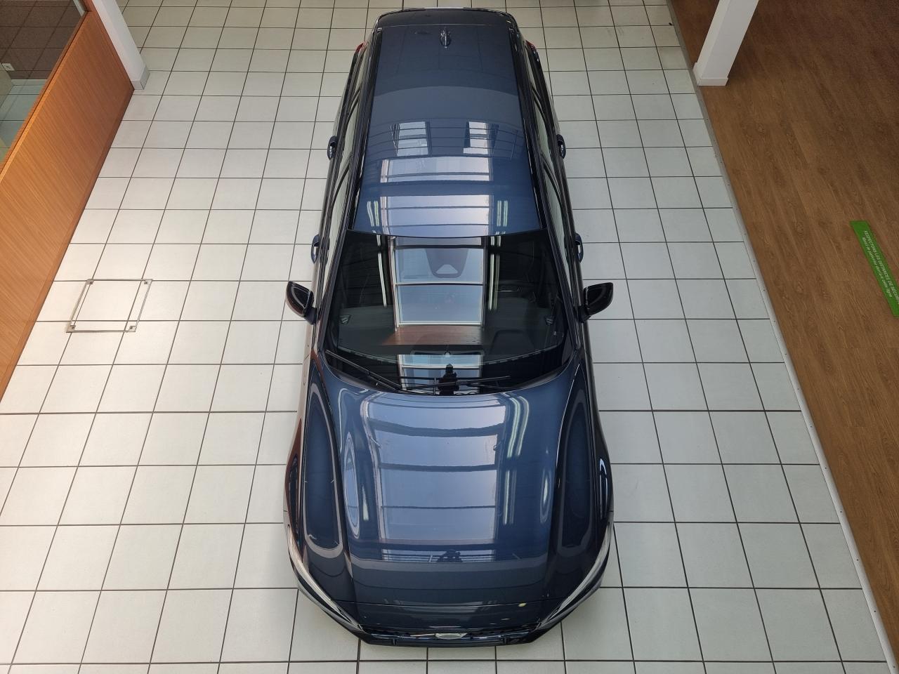 0679-0002965_p68 - VOLVO - V 60 - 2024 - photo 34