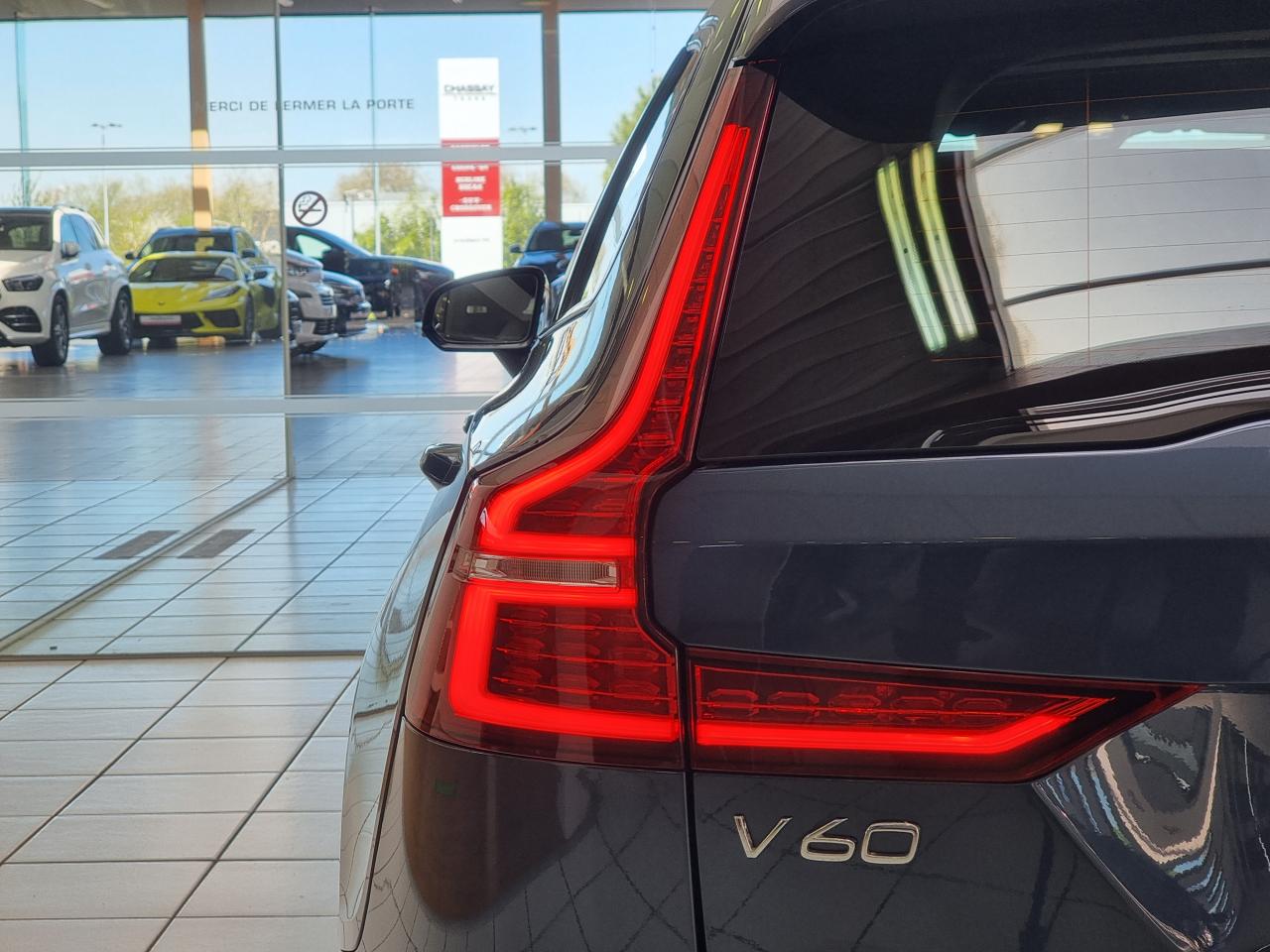 0679-0002965_p68 - VOLVO - V 60 - 2024 - photo 9