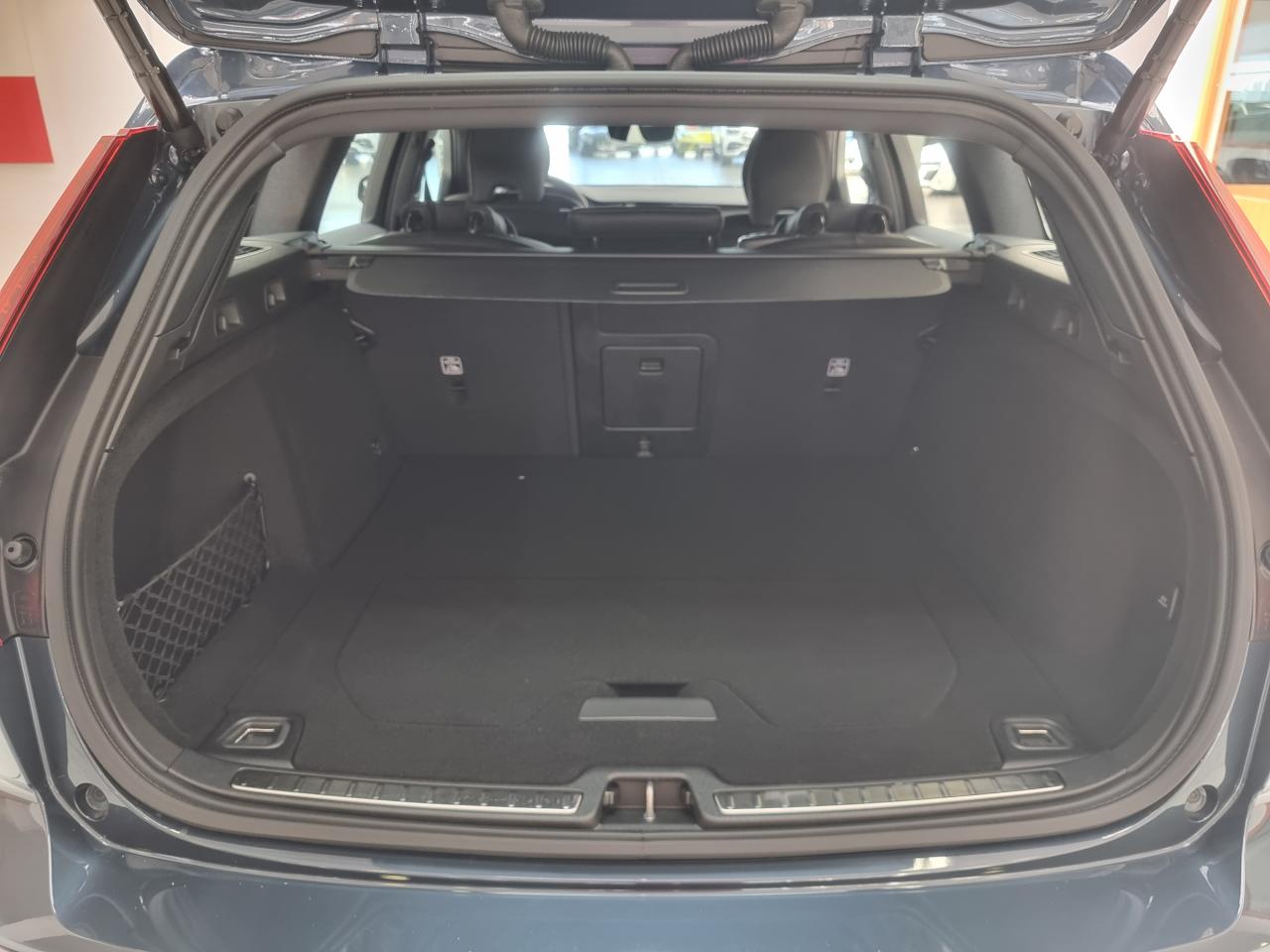 0679-0002965_p68 - VOLVO - V 60 - 2024 - photo 14