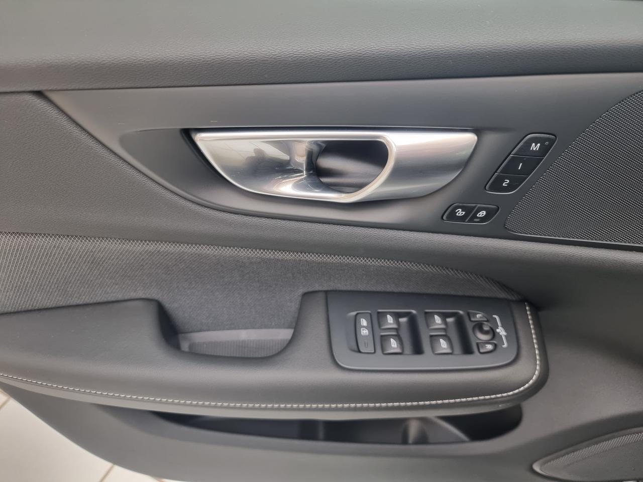 0679-0002965_p68 - VOLVO - V 60 - 2024 - photo 18