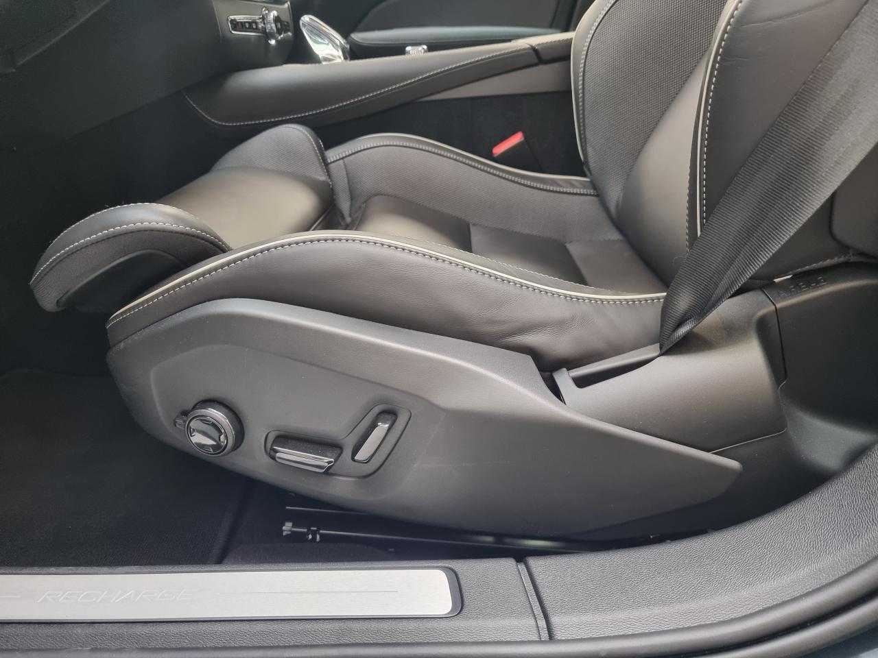 0679-0002965_p68 - VOLVO - V 60 - 2024 - photo 17