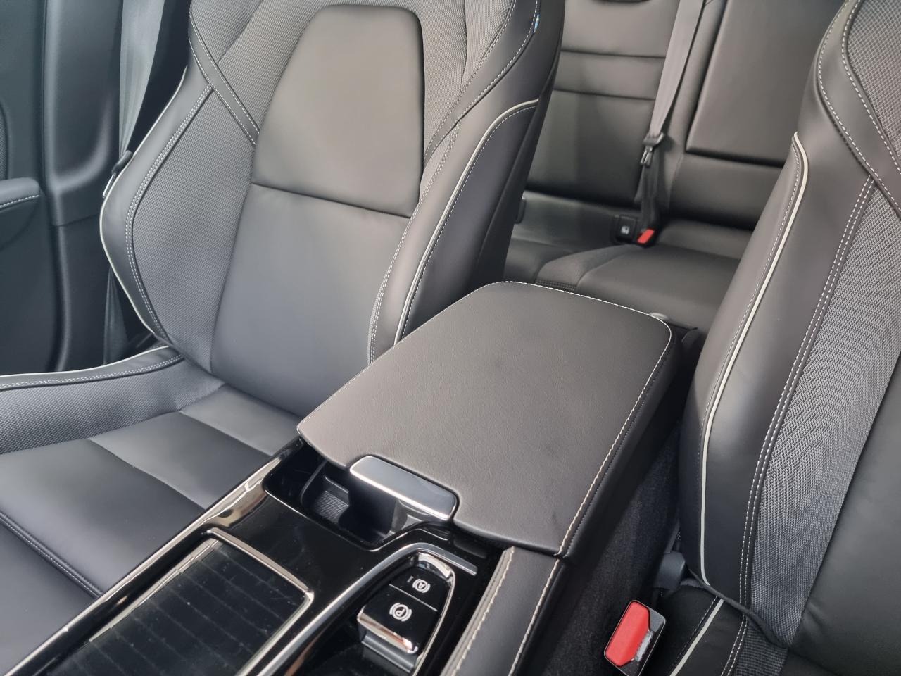 0679-0002965_p68 - VOLVO - V 60 - 2024 - photo 19