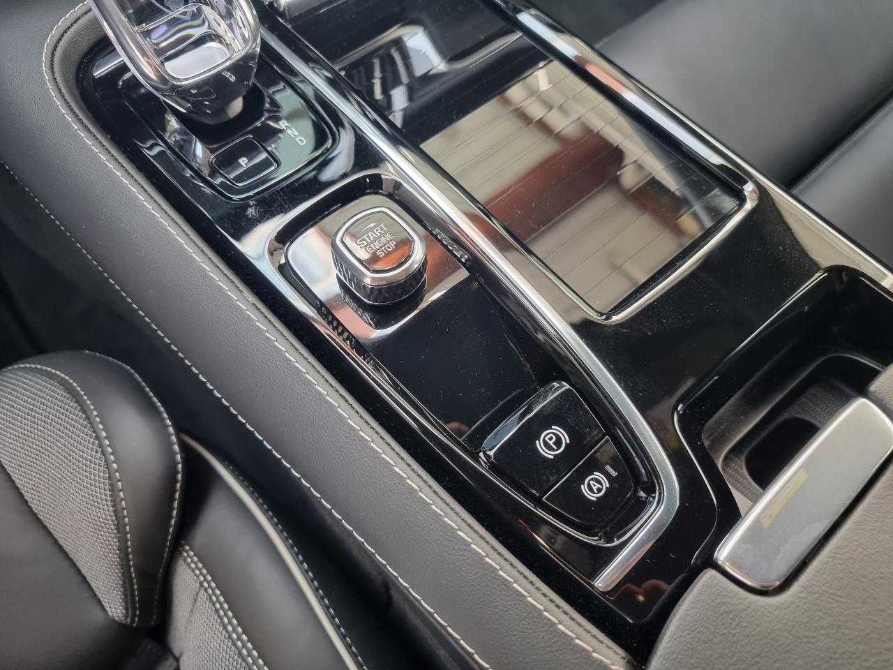 0679-0002965_p68 - VOLVO - V 60 - 2024 - photo 21