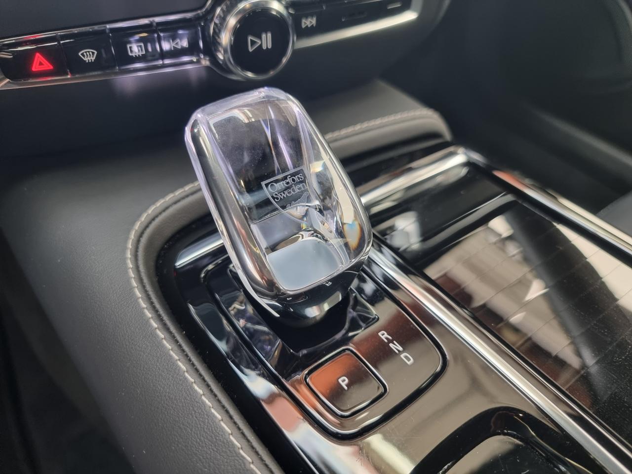 0679-0002965_p68 - VOLVO - V 60 - 2024 - photo 22