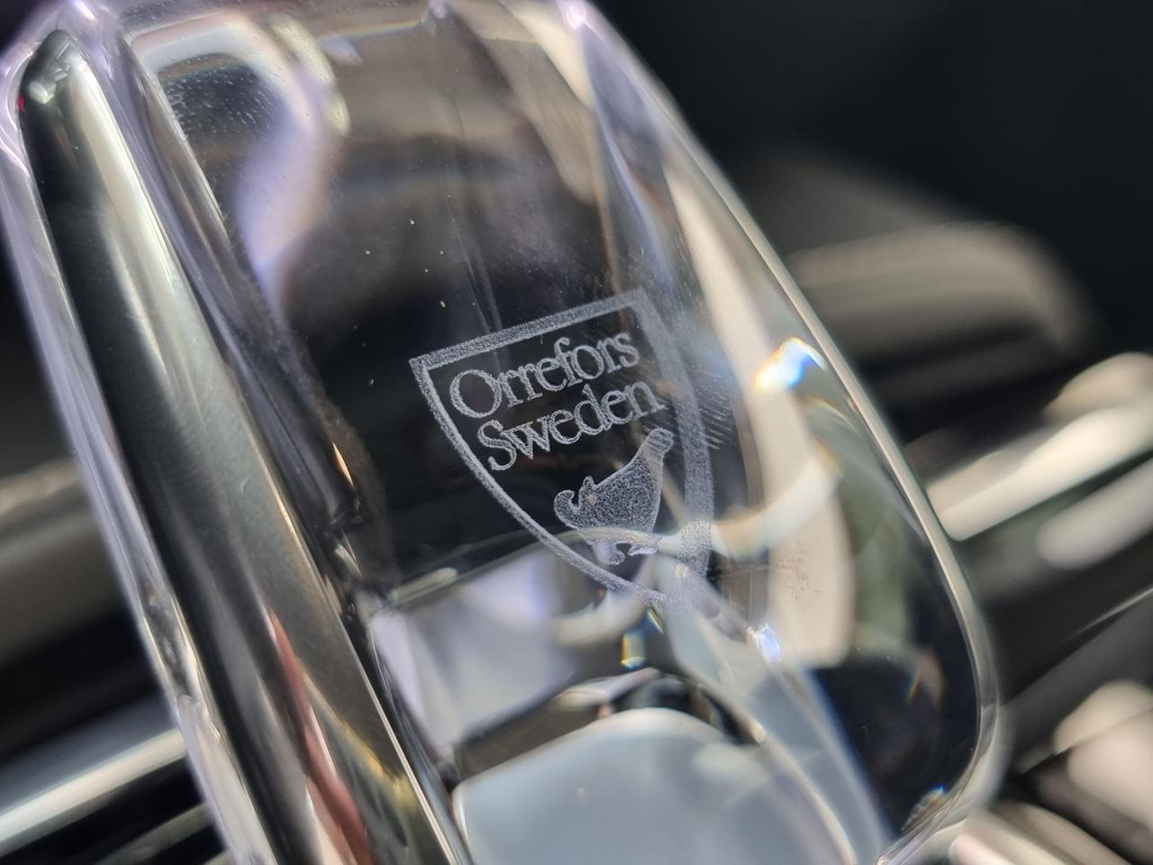 0679-0002965_p68 - VOLVO - V 60 - 2024 - photo 23