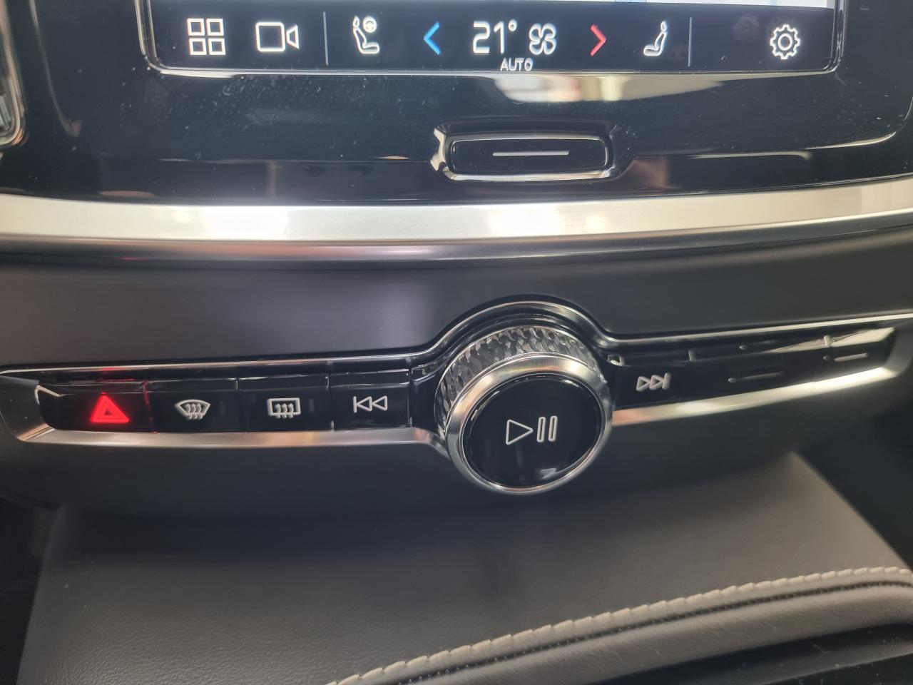 0679-0002965_p68 - VOLVO - V 60 - 2024 - photo 24