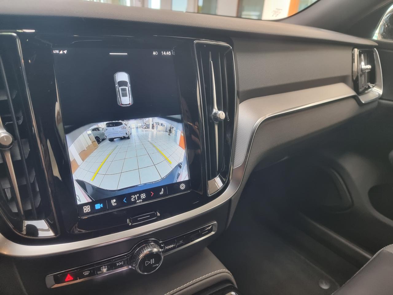 0679-0002965_p68 - VOLVO - V 60 - 2024 - photo 26