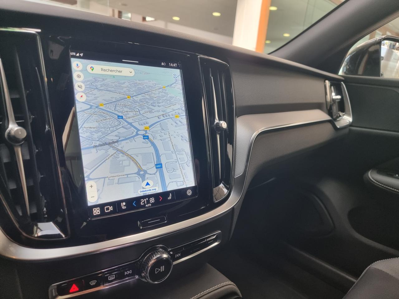 0679-0002965_p68 - VOLVO - V 60 - 2024 - photo 25