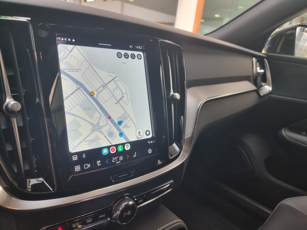 0679-0002965_p68 - VOLVO - V 60 - 2024 - photo 27